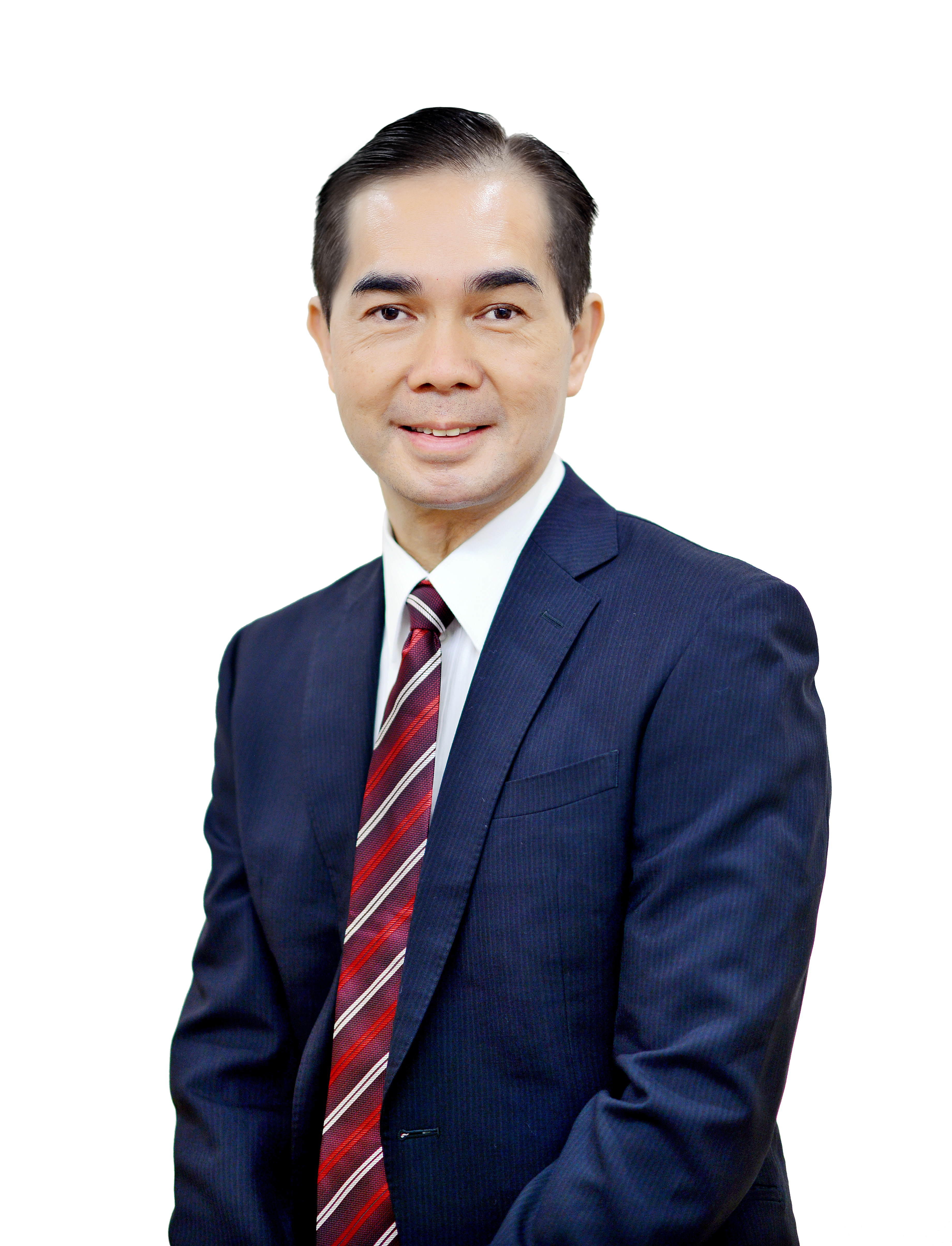 &Ocirc;ng Eddie Lim, Tổng gi&aacute;m đốc C&ocirc;ng ty Cổ phần Pg88vn Trang Chủ Chính Thức v&agrave; Ph&aacute;t triển Viva Land.