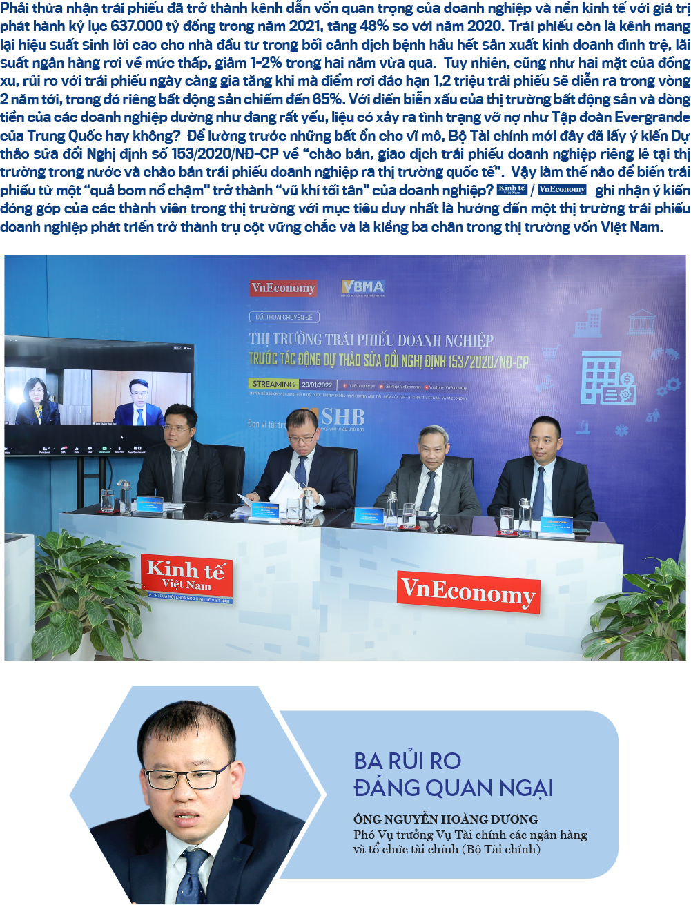 6PG88VN