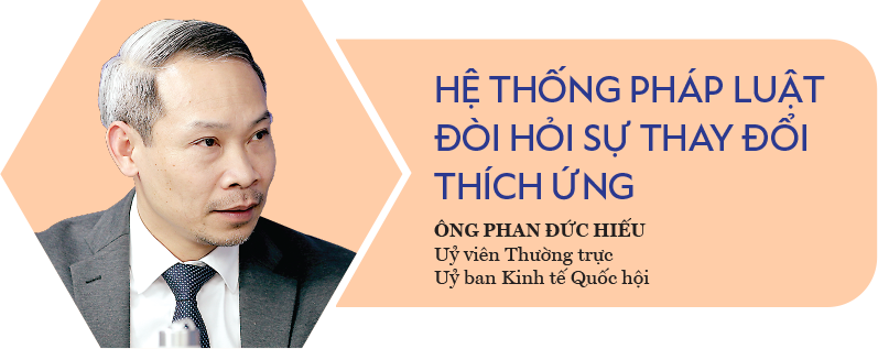 6PG88VN