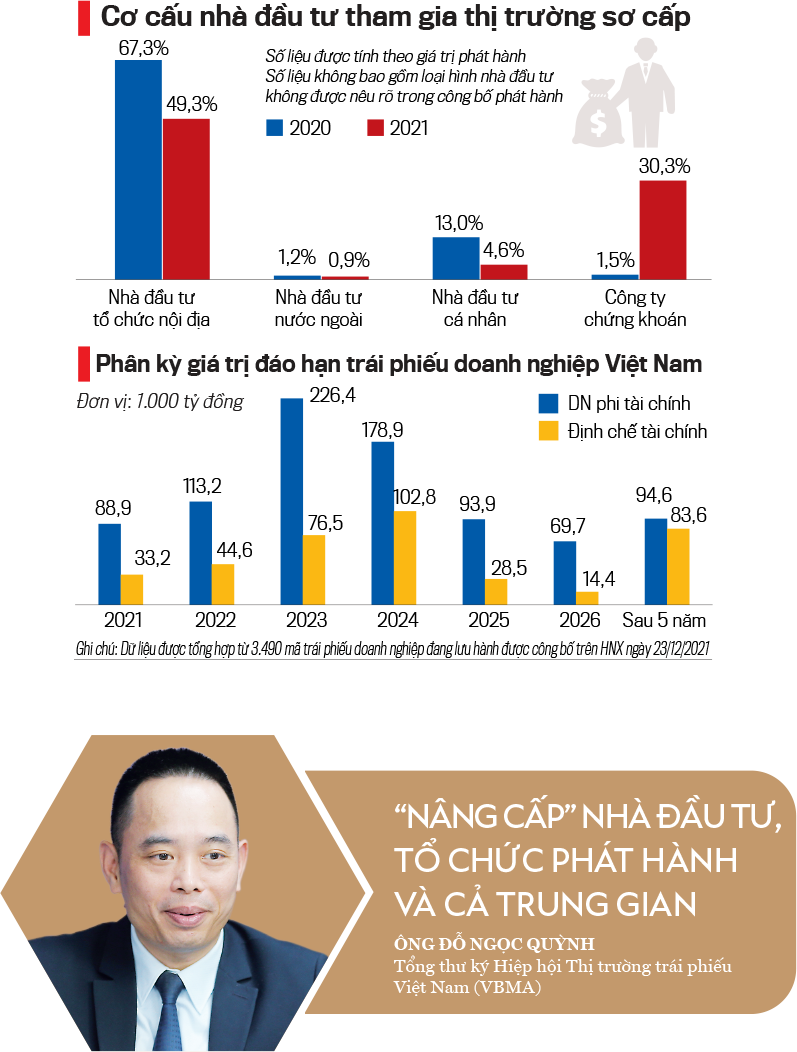 6PG88VN