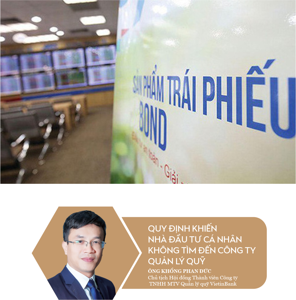 6PG88VN