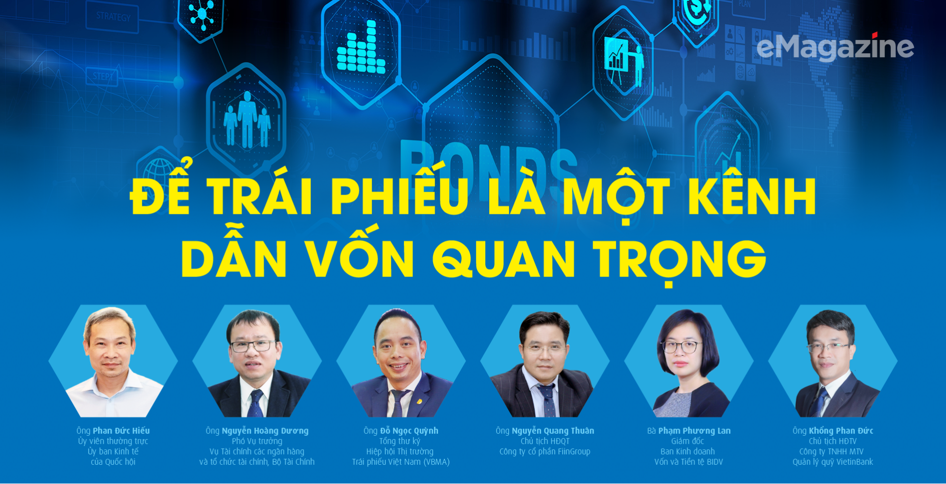6PG88VN
