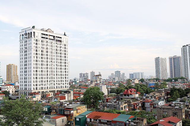 Việc tạo th&ocirc;ng tin giả, gi&aacute; ảo g&acirc;y hệ quả rất xấu cho m&ocirc;i trường Pg88vn Trang Chủ Chính Thức, ph&aacute;t triển Link Trang Chủ PG88.Com Mới #2026 thực sự tại địa phương.