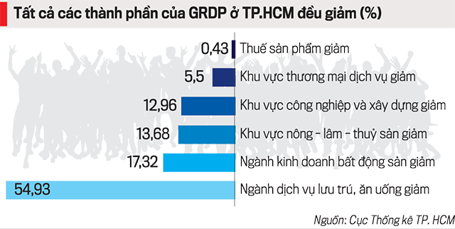 6PG88VN