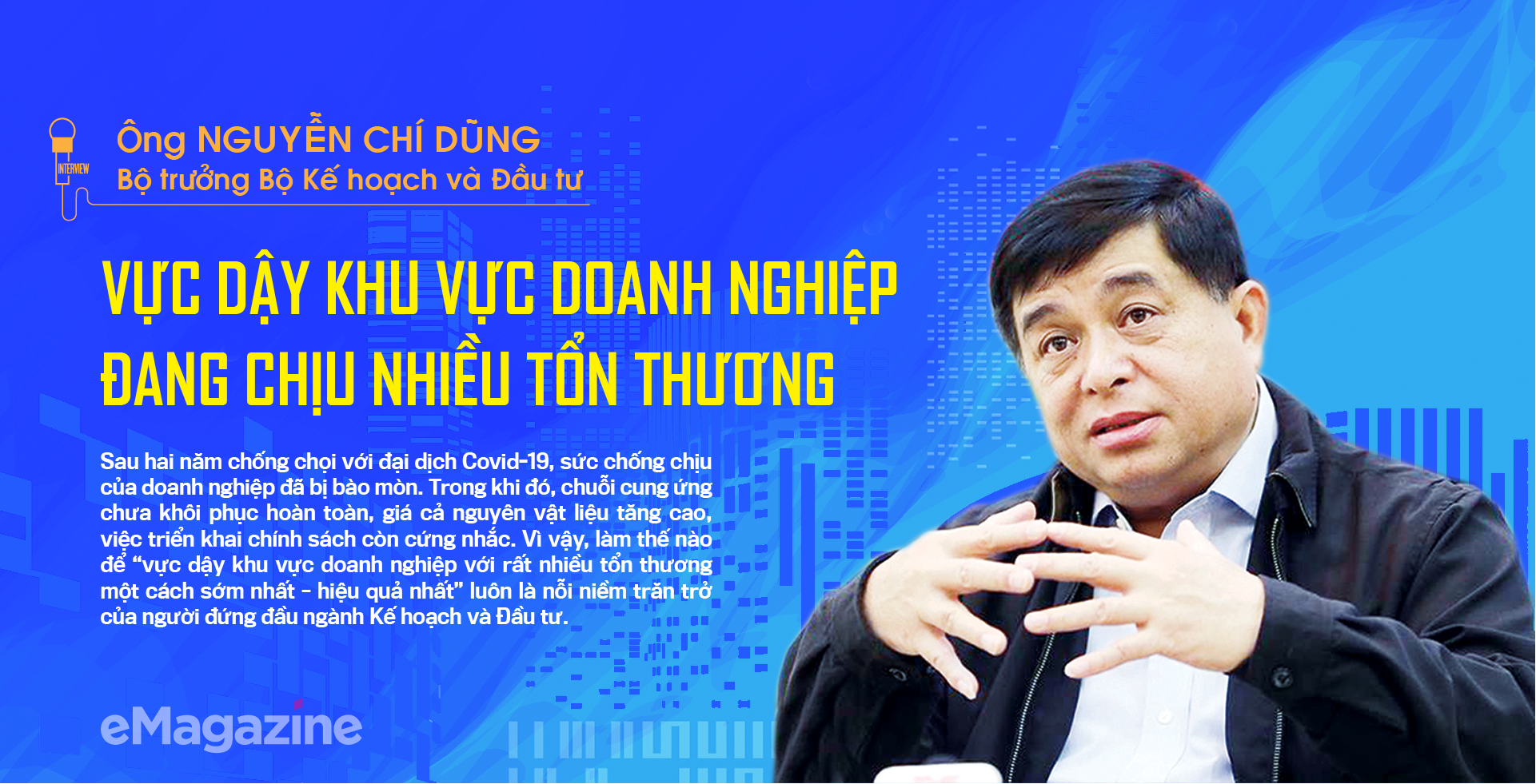 6PG88VN