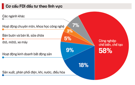 6PG88VN