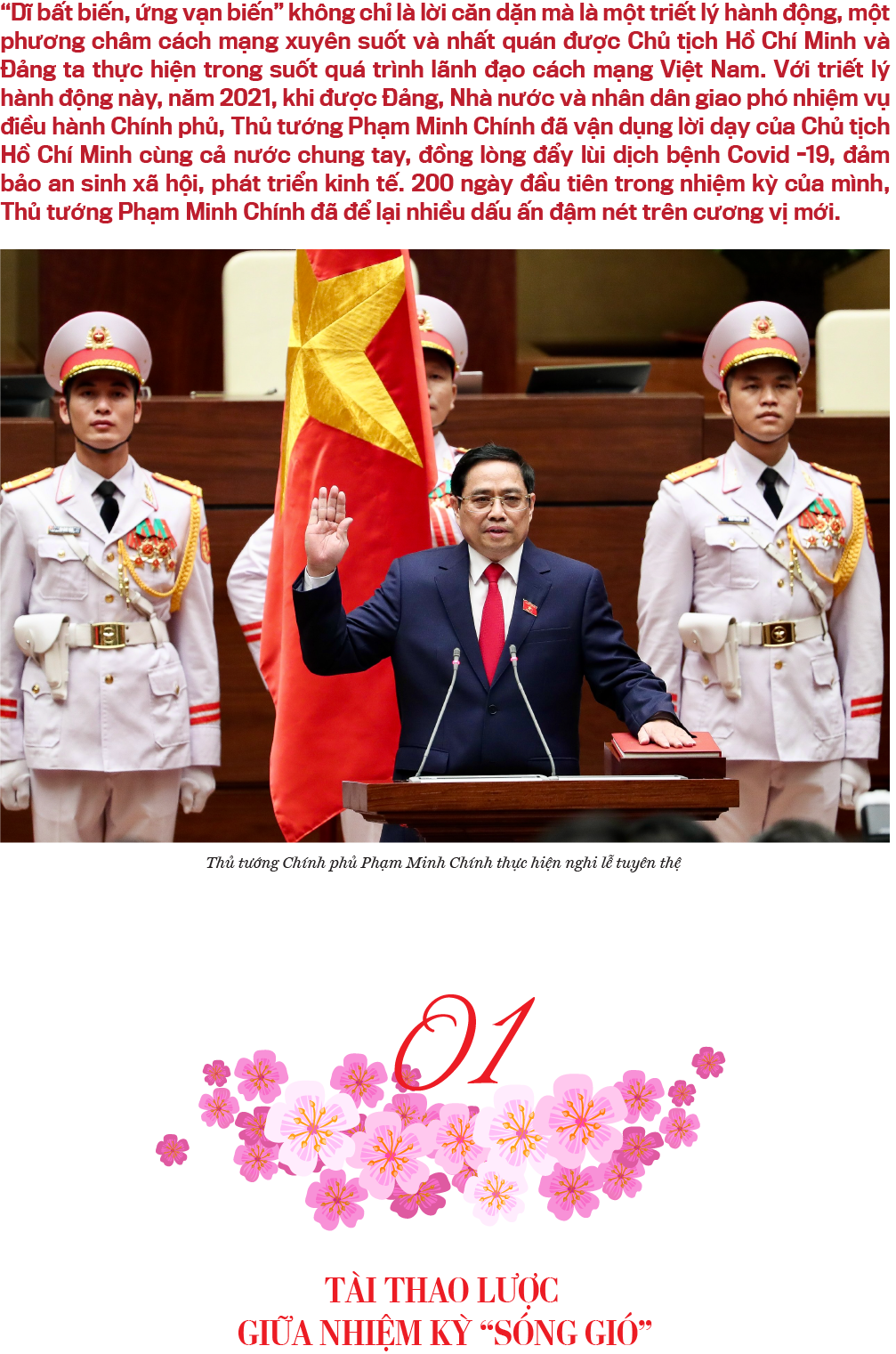 6PG88VN