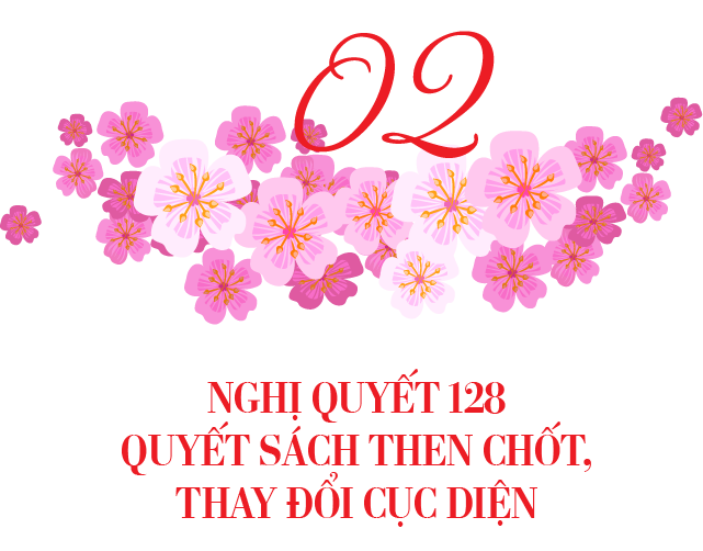 6PG88VN