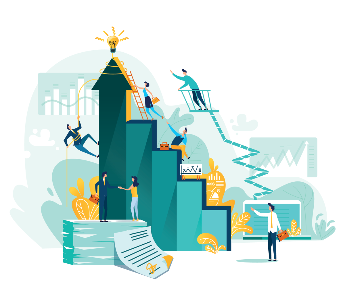 Trở th&agrave;nh một ng&ocirc;i sao đang l&ecirc;n tại thị trường Đ&ocirc;ng Nam &Aacute;, c&aacute;c startup của Việt Nam ghi dấu ấn với những m&agrave;n gọi vốn ngoạn mục trong năm qua.