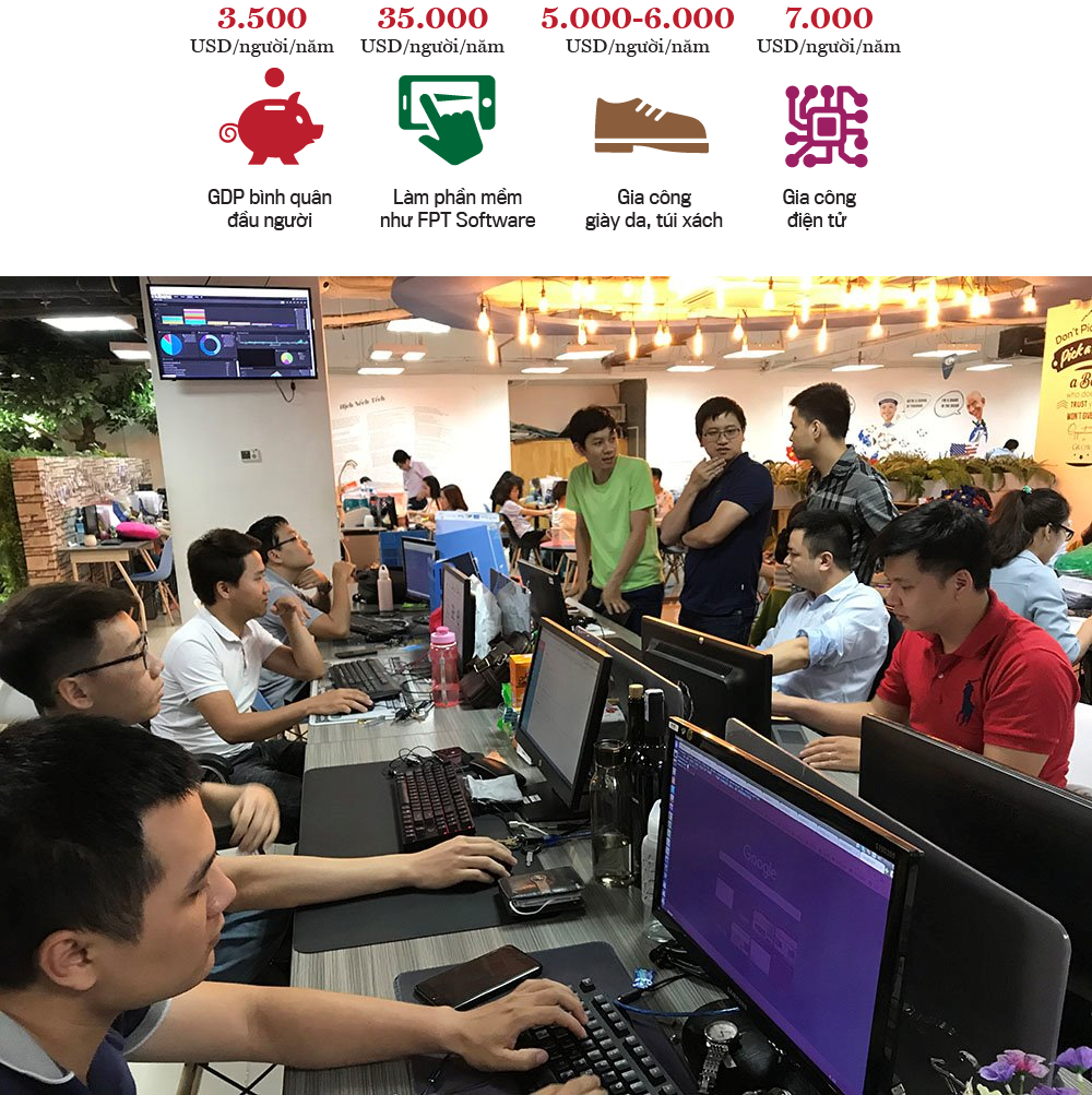 6PG88VN