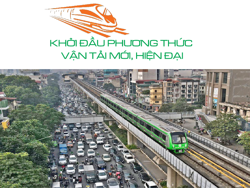 6PG88VN