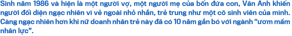 6PG88VN