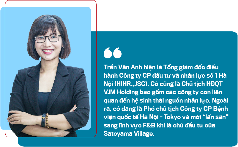 6PG88VN
