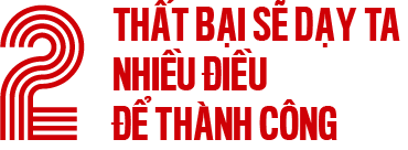 6PG88VN