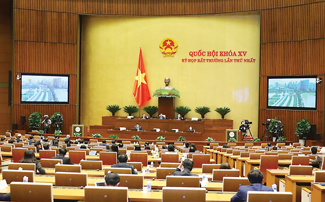 6PG88VN