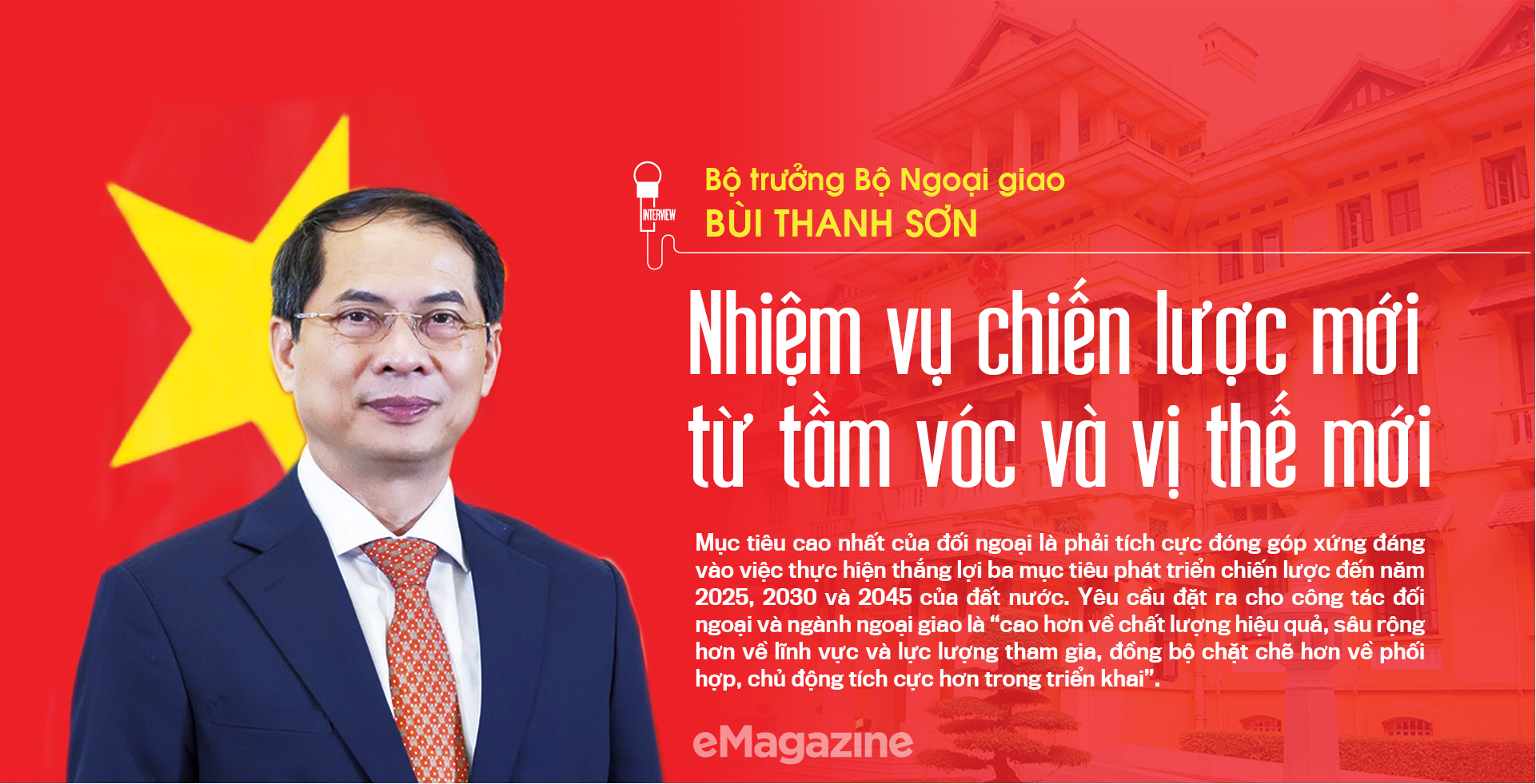 6PG88VN
