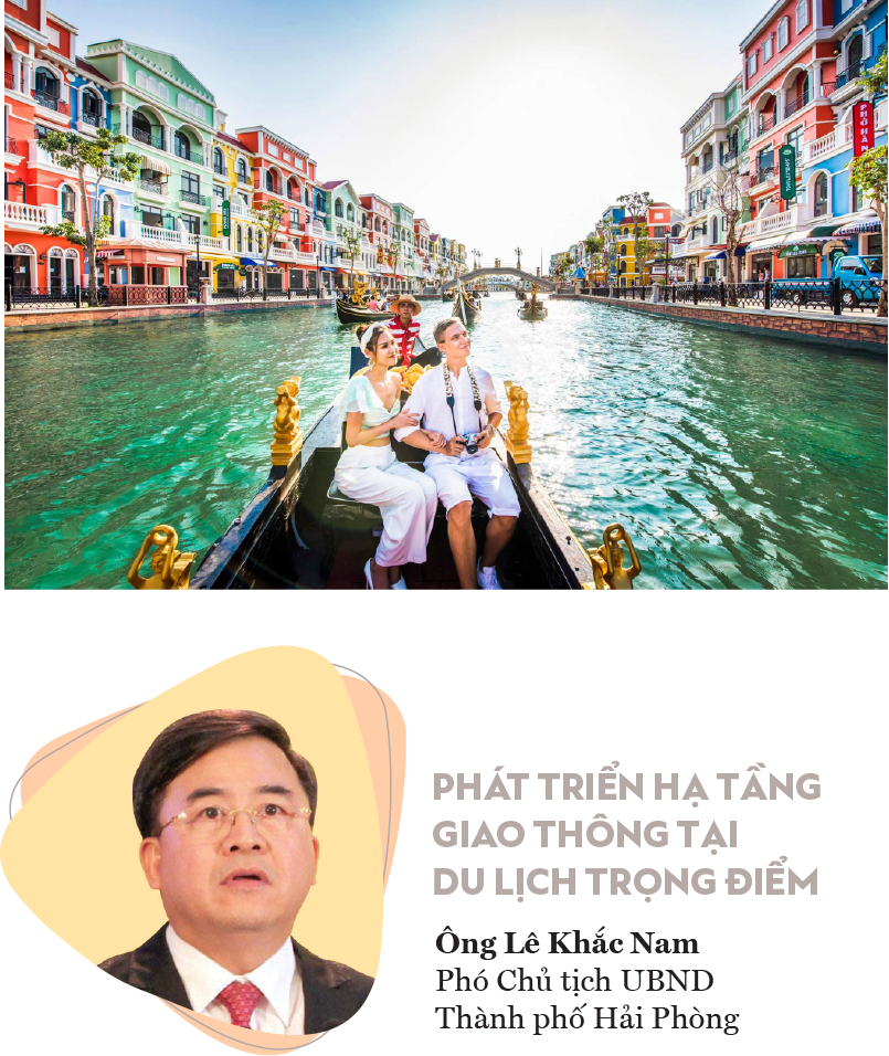 6PG88VN
