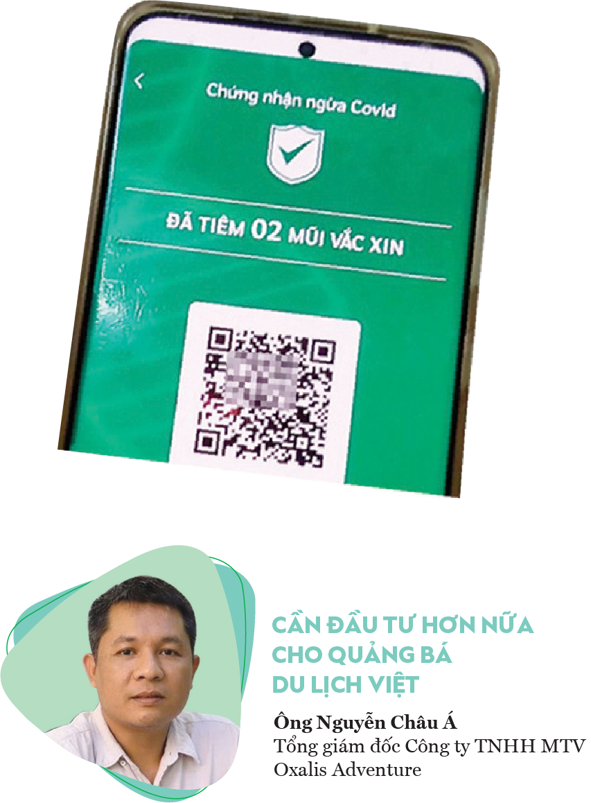 6PG88VN