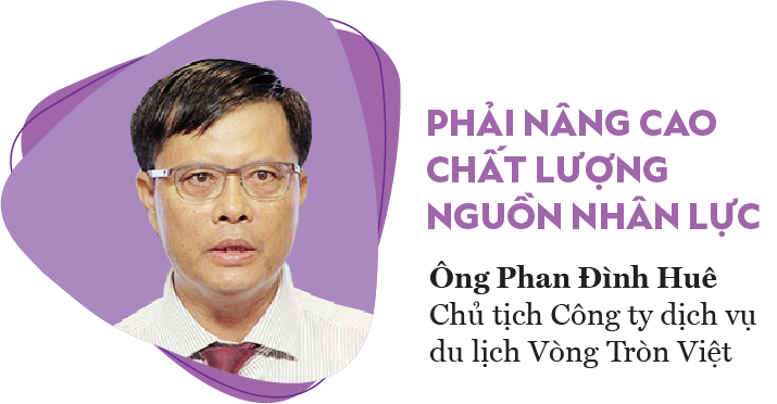 6PG88VN