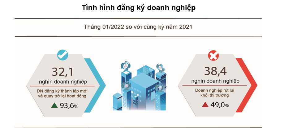 6PG88VN