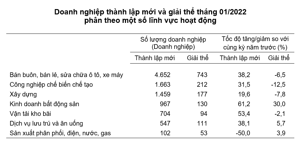 6PG88VN