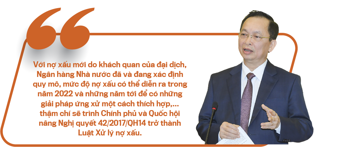 6PG88VN