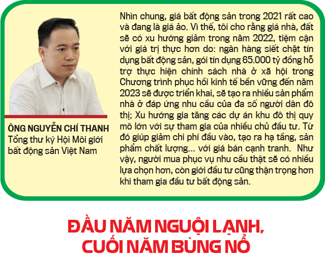 6PG88VN