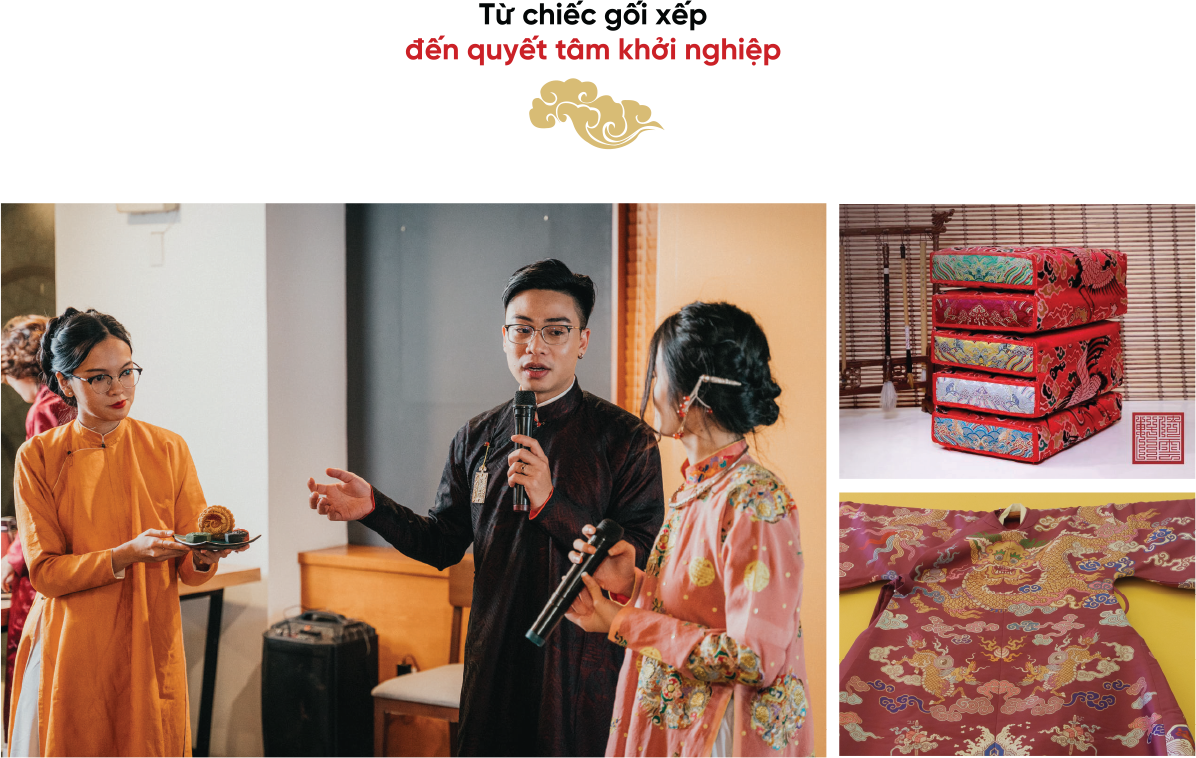 6PG88VN