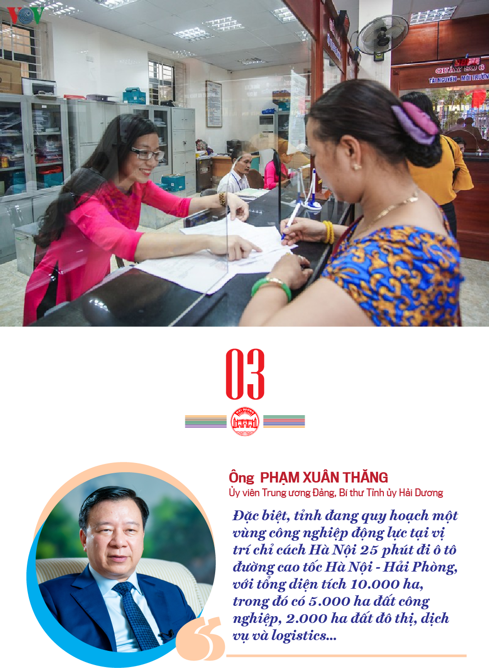 6PG88VN