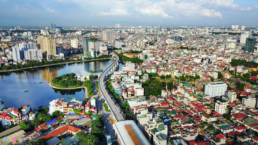 Toàn cảnh bức tranh Link Trang Chủ PG88.Com Mới #2026 Việt Nam tháng 1/2022