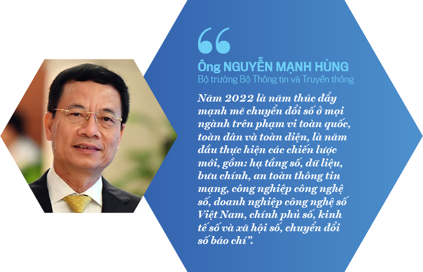 6PG88VN