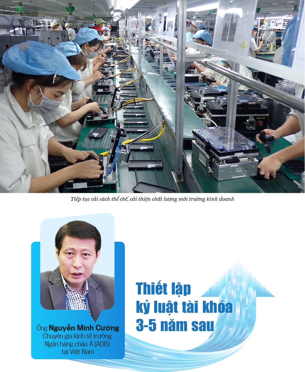 6PG88VN