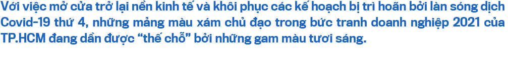 6PG88VN