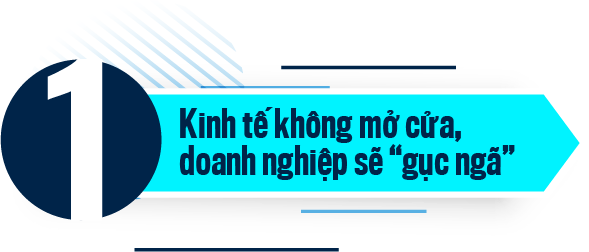 6PG88VN
