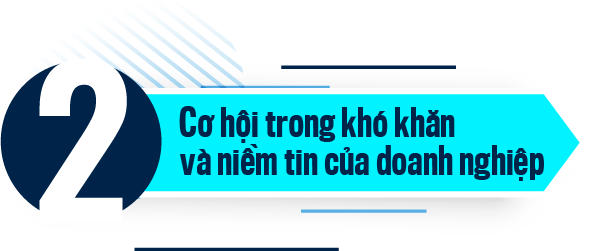 6PG88VN