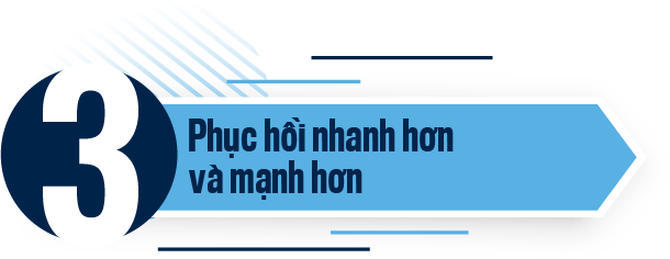 6PG88VN