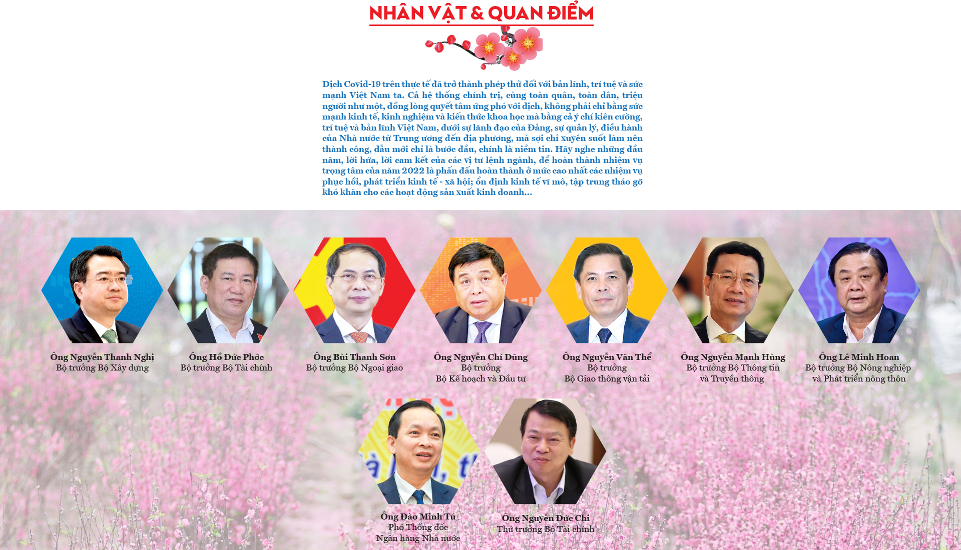 6PG88VN