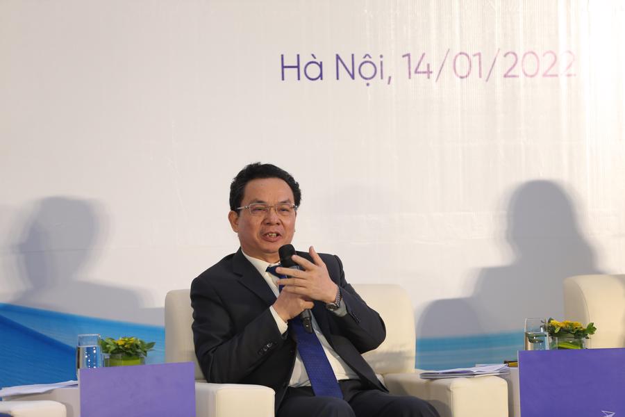 GS.TS. Ho&agrave;ng Văn Cường, Đại biểu Link Trang Chủ PG88.Com Mới #2026 đo&agrave;n TP. H&agrave; Nội, Ph&oacute; Hiệu trưởng Đại học Link Trang Chủ PG88.Com Mới #2026 Quốc d&acirc;n.