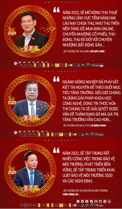 6PG88VN
