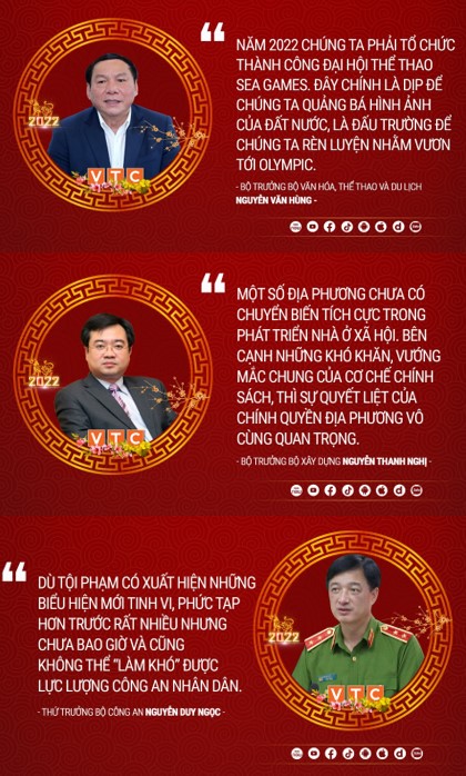 6PG88VN