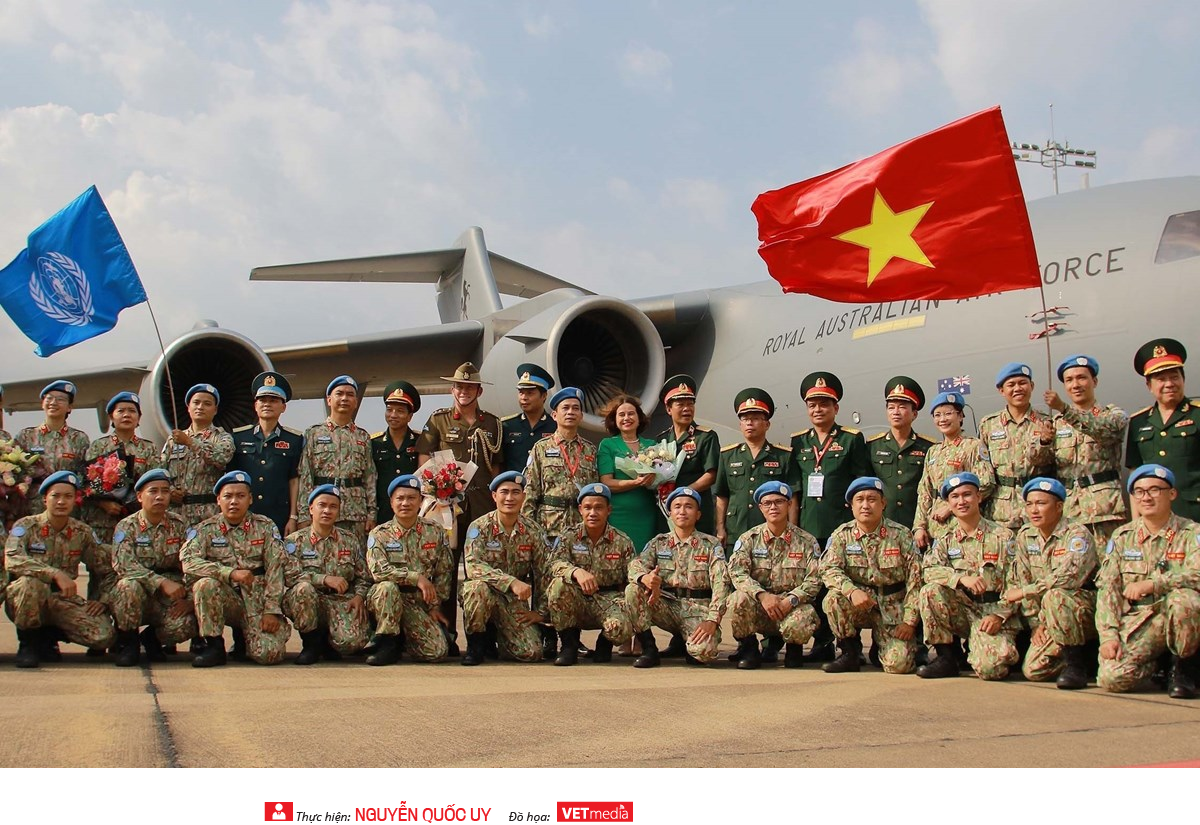 6PG88VN