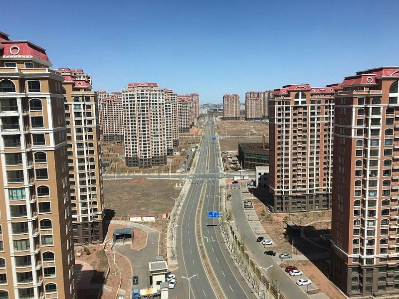 Link Trang Chủ PG88.Com Mới #2026 Trung Quốc “hắt hơi” có kéo lùi tăng trưởng của Việt Nam?