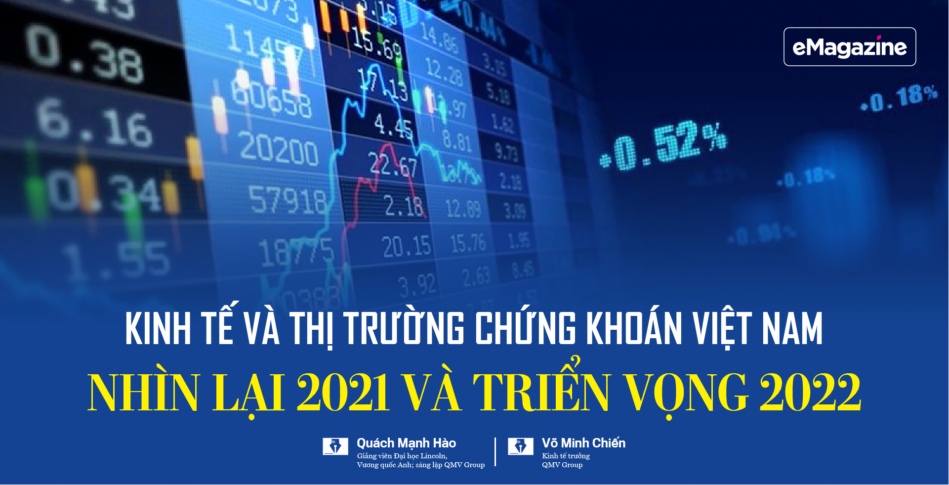 6PG88VN