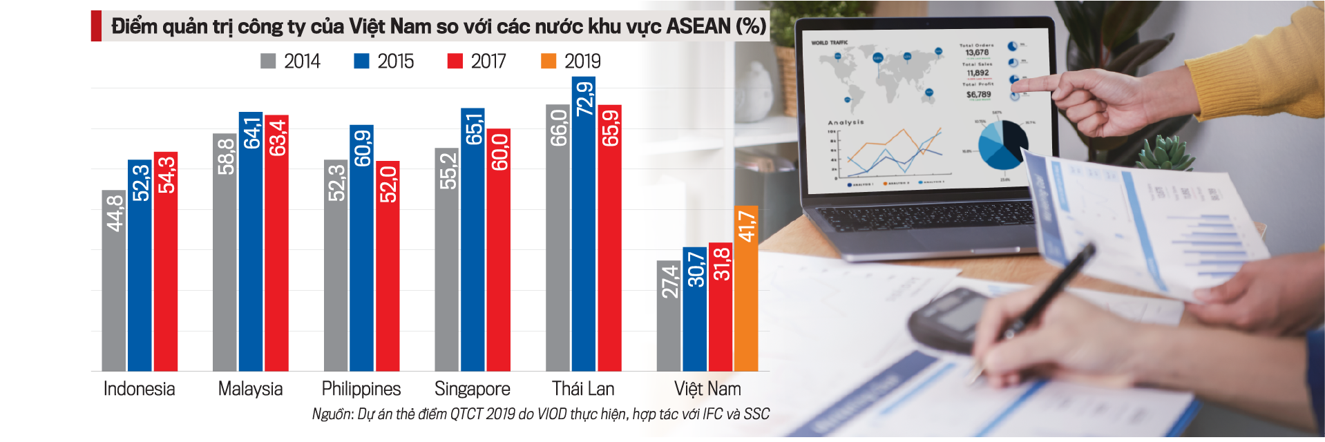6PG88VN