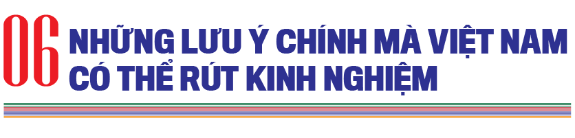 6PG88VN