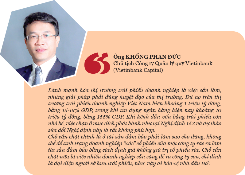 6PG88VN