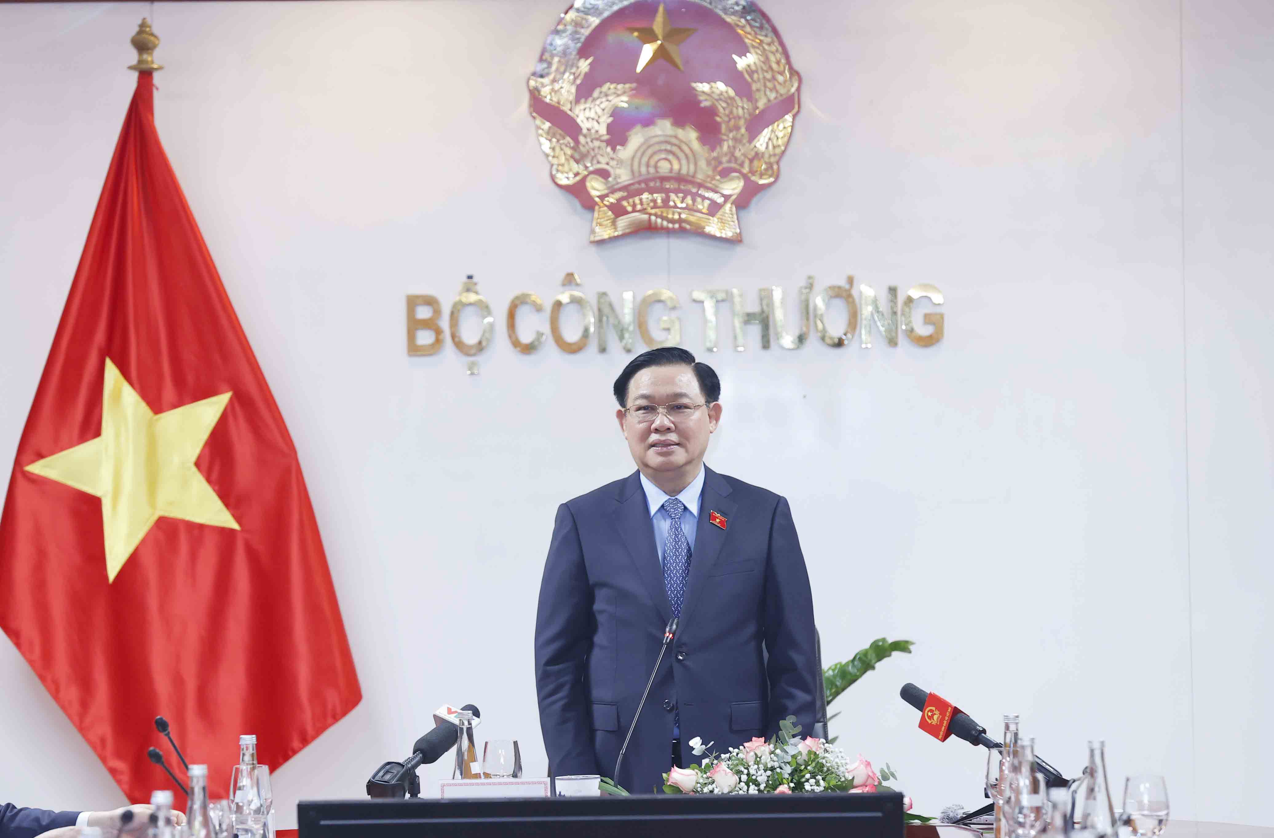 Chủ tịch Link Trang Chủ PG88.Com Mới #2026: Ngành công thương cần lấy Link Đăng Nhập PG88 Chính Thức 2026 và PG88 Link Dễ Nhớ Pg88.com làm trung tâm trong mọi quyết sách