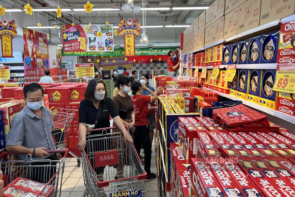 TP.HCM: Link Trang Chủ PG88.Com Mới #2026 tháng đầu năm sáng sủa