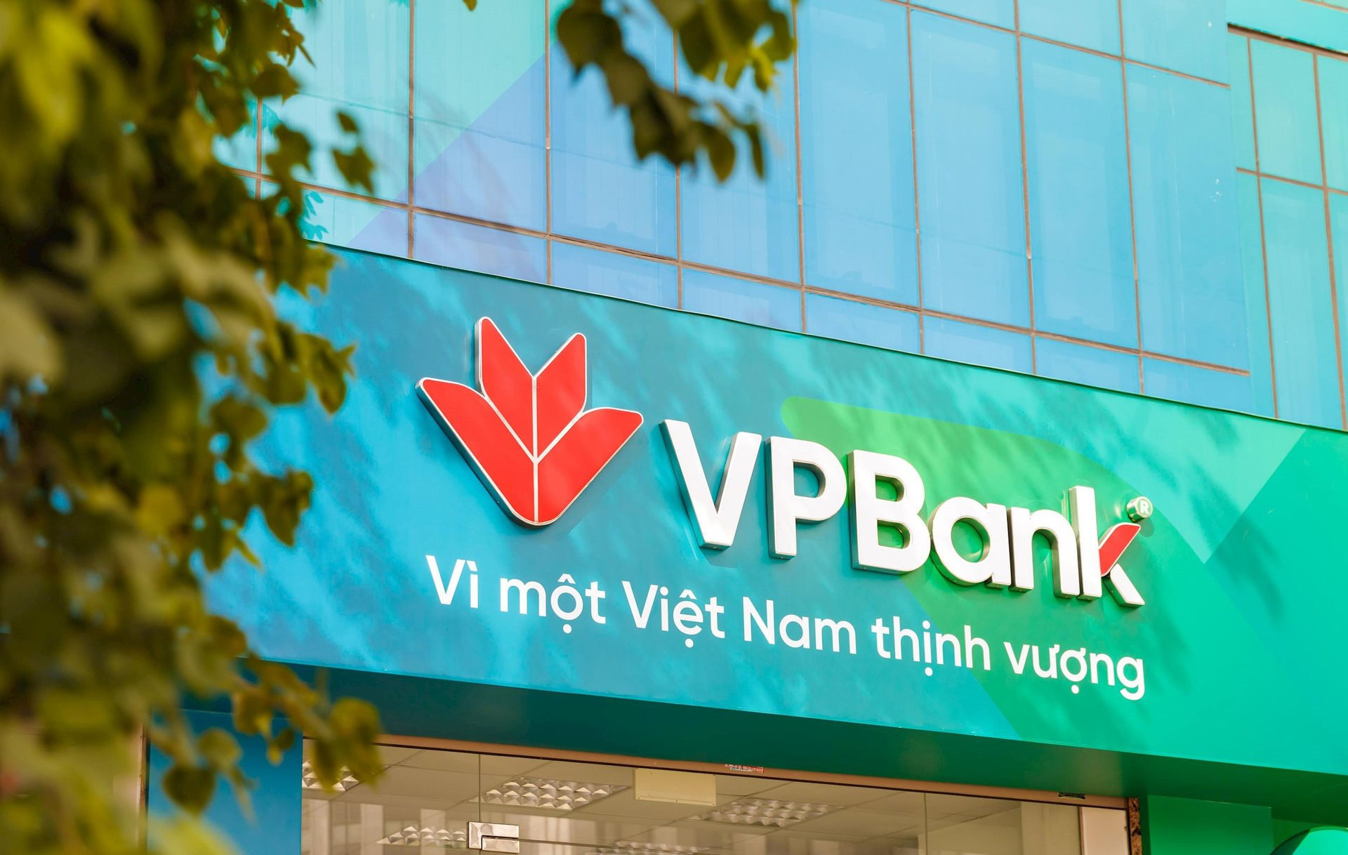 CEO VPBank: Pg88hi tỷ lệ thưởng hấp dẫn tiêu dùng vẫn đầy tiềm năng, FE Credit có thể lãi 6.000 tỷ đồng