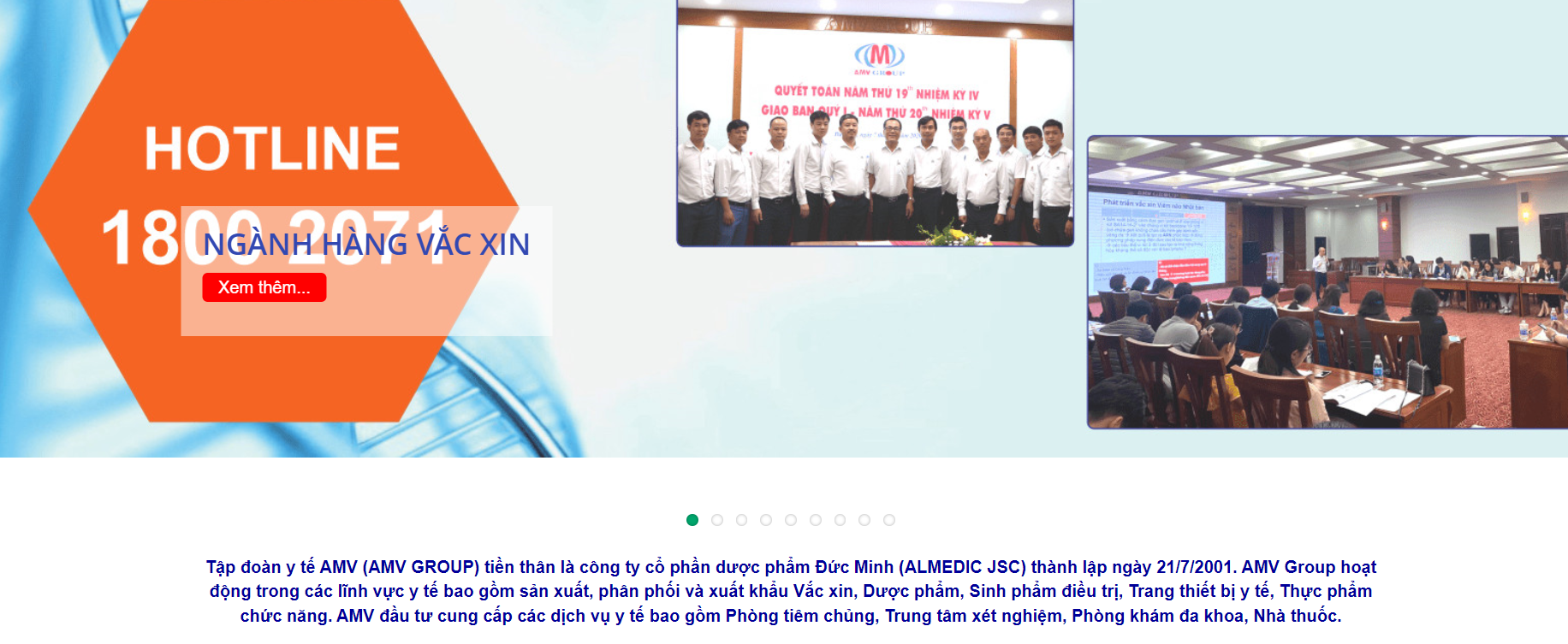 Công ty cổ phần Y tế Đức Minh nhập khẩu, PG88 Uy Tín Số 1 Việt Nam bộ test Covid lên tới 3.437 tỷ đồng trong 2 năm qua.